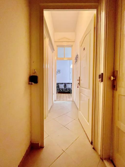 11# Sunflower Cozy Apartment Budapesta Exterior foto
